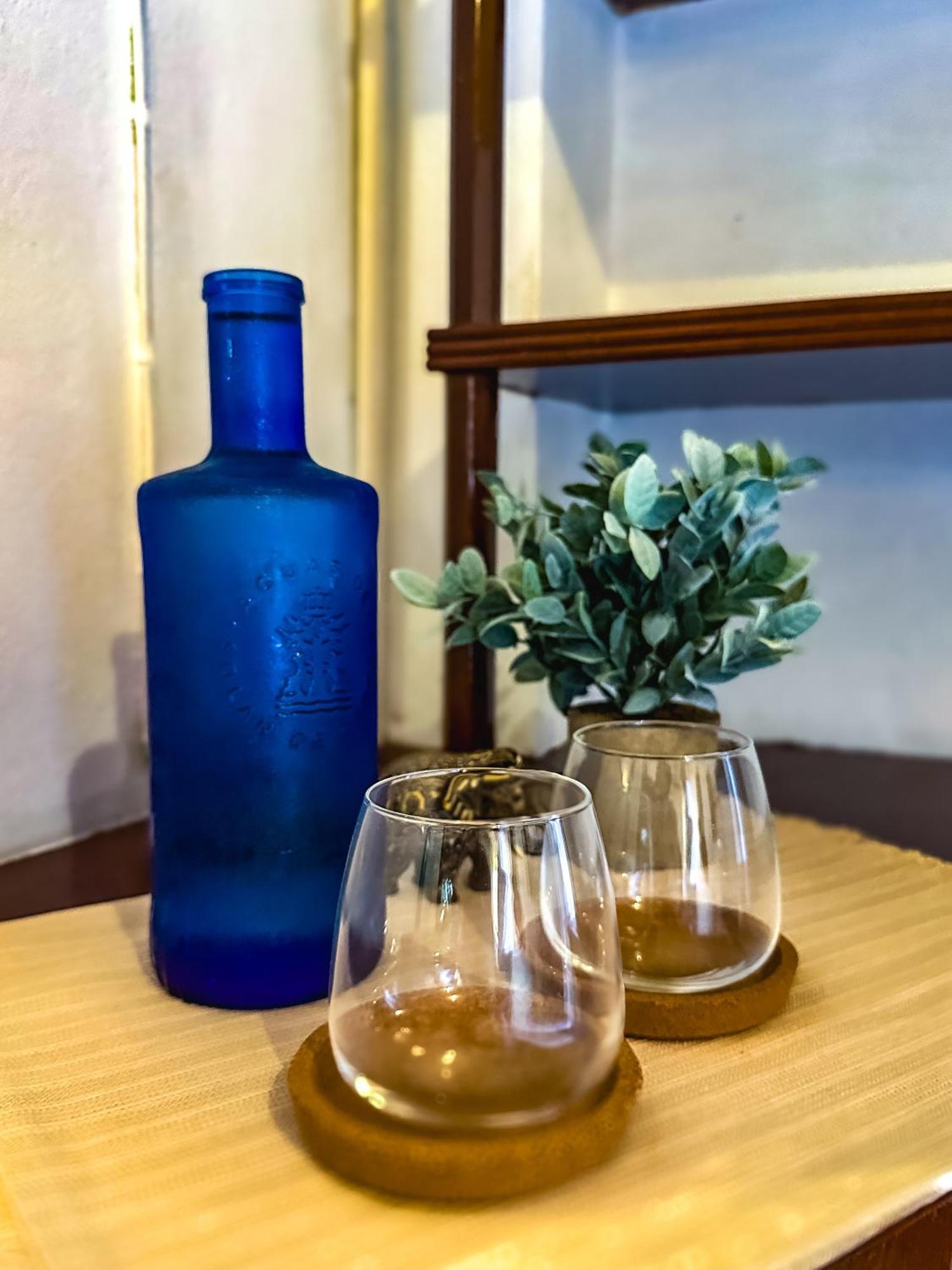 Maison d'hôtes Shanti Phuket 3*